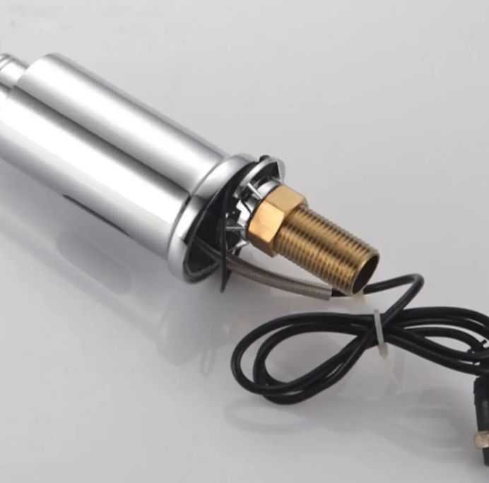 Touchless%20Automatic%20sink%20Mixer%20Sensor%20Tap%20,kitchen%20sink%20mixer,%20kitchen%20sink%20304%20ss%20sensor%20tap%20-%20Image%203