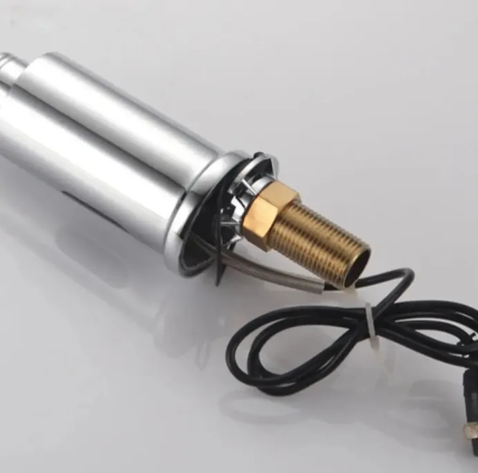 Touchless%20Automatic%20sink%20Mixer%20Sensor%20Tap%20,kitchen%20sink%20mixer,%20kitchen%20sink%20304%20ss%20sensor%20tap%20-%20Image%204