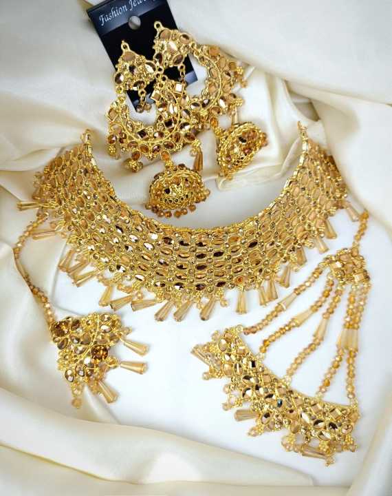 NEW%20Bridal%20Necklace%20Set%20Latest%20Bridal%20Jewellery%20Sets%20-%20Image%205