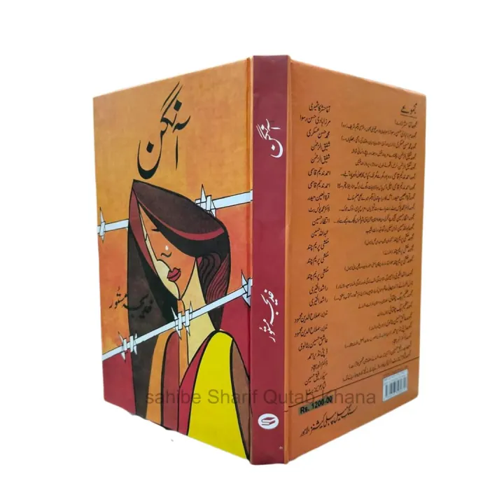 Aangan%20Novel%20By%20Khatija%20Mastoor%20-%20Image%203
