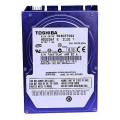Generic 80gb 80 gb 2.5 SATA Internal Hard Drive For Laptop/PS3/Mac (80 GB). 