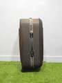 24 INCH LUGGAGE AND SUITCASE BEST QUALITY LUGGAGE SUITCASE. 