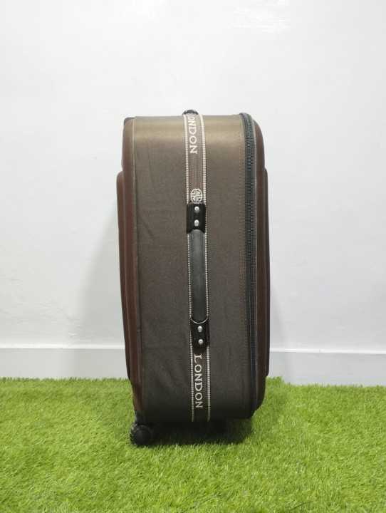 24%20INCH%20LUGGAGE%20AND%20SUITCASE%20BEST%20QUALITY%20LUGGAGE%20SUITCASE%20-%20Image%202