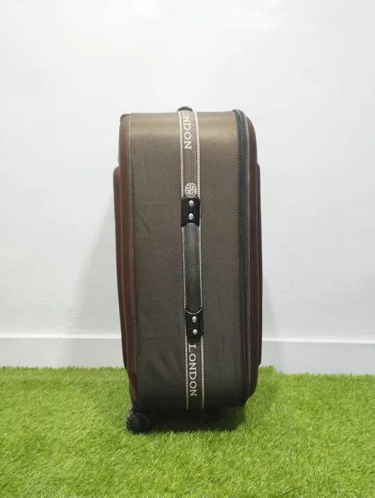 24%20INCH%20LUGGAGE%20AND%20SUITCASE%20BEST%20QUALITY%20LUGGAGE%20SUITCASE%20-%20Image%202