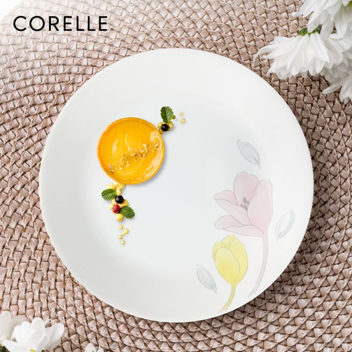 Corelle%20Essential%20Series%2040-piece%20Dinner%20Set%20-%20Elegance%20-%20Image%204