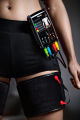 Beurer - EM 95 bluetooth® - High-end EMS device. 