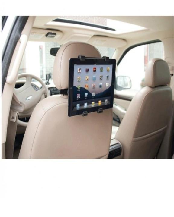 Universal%20Car%20Back%20Seat%20Tablet%20Holder%20-%20Black%20-%20Image%206