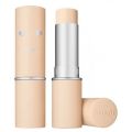 Benefit Hello Happy Air Stick Foundation 1 - Beauty by Daraz. 