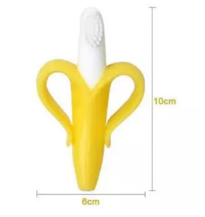 BABY%20TEETHER%20WATER%20INJECTED%20-%20Image%205