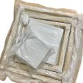 High quality primed Canvas set. 