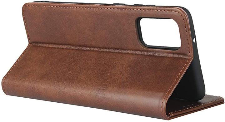 For%20POCO%20F3%20-%20Full%20Protective%20Premium%20Soft%20Leather%20Front%20and%20Back%20Kickstand%20Flip%20Cover%20Case%20For%20POCO%20F3%20-%20Image%203