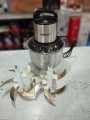 German Lot Imported Bosch 5L Food Chopper. 