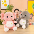 Cute Plush Toys Creative Toy Gifts Soft Dolls Tweety Bird Cute Soft Plush Toy Doll Gift for Children s Birthday Gift for Kids,Girls,Boys,Friends. 