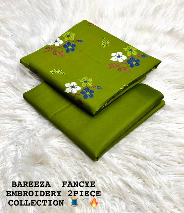 BAREEZA%20FANCY%202PIECE%20EMBROIDERY%20COLLECTION%20-%20Image%207