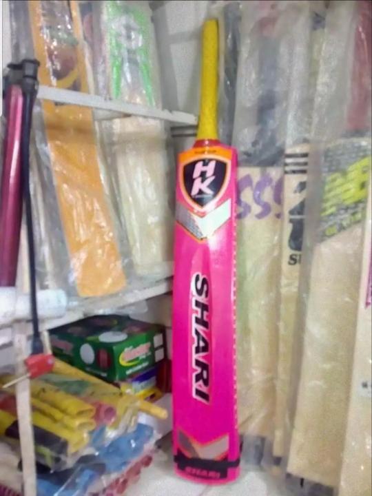 Cricket bat | Daraz.pk: Buy Online at Best Prices in Pakistan | Daraz.pk