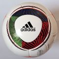 JABULANI FIFA World Cup 2010 South Africa Match Soccer Ball / Football. 