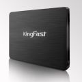 KingFast SSD, 128 Gb & 256Gb SATA III, TLC NAND FLASH, New 100% life, F10 Kingfast,. 