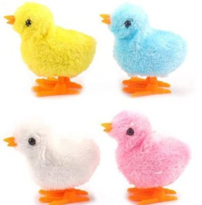Funny%20Walking%20%20Chick%20Toys%20in%20Multicolor%20for%20Kids,%20in%20a%20Pack%20of%201-2-3-4%20-%20Image%203