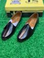Arabic khussa for Men, High Quality , wedding Shoes. 