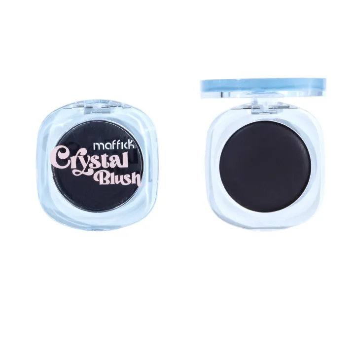 BataBata%20MAFFICK%20Warm%20Change%20Blush%20Clear%20Crystal%20Color%20Changing%20Highlight%20Long%20Lasting%20Fine%20Shimmer%20Blush%20Cream%20Natural%20Nude%20Makeup%20-%20Image%206