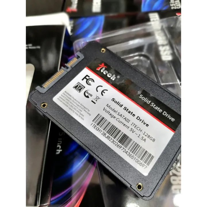 Original%20Fast%20%202.5-Inch%20128GB%20SATA%20III%20Premium%20Performance%20Solid%20State%20Drive%20-%20Image%203