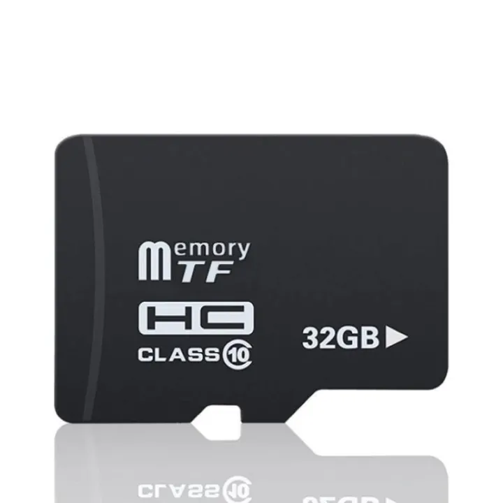 Mobile%20Phone%20Memory%20Card%20MicroSD%20Card%20TF%20Card%20High-Speed%20Memory%20Card%202GB/4GB/8GB/16GB/32GB%20MicroSD%20Flash%20Memory%20Card%20-%20Image%206