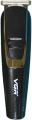 VGR Classic Hair V-936 Trimmer. 