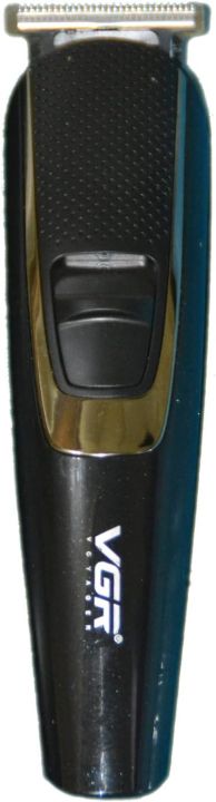 VGR Classic Hair V-936 Trimmer