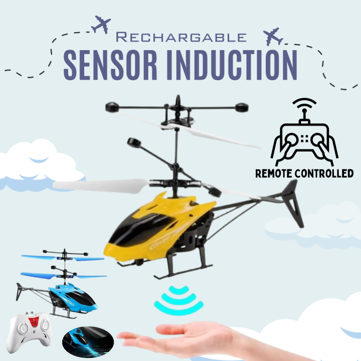 Remote%20Control%20Helicopter%20Cool%20Electric%20Airplane%20Toys%20for%20Kids%20RC%20Helicopter%20with%20LED%20Toys%20for%20Boys%20and%20Girls%20RC%20Helicopter%20with%20Remote%20Control%20%E2%80%93%20Rechargeable%20Flying%20Aircraft%20for%20Kids%20&%20Adults%20%7C%20Durable%20&%20Easy%20to%20Fly%20%7C%20Best%20Toy%20Gift%20-%20Image%202