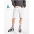 White Shorts for Men Branded Factory Outlet. 