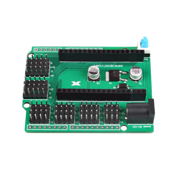 ZhiYi%20ESP32-V1%20Shield%20for%20Arduino%20ESP32%20Wroom%20Core%20Board%20Completely%20match%20the%20ESP32%20DEVKIT%20V1%20main%20control%20Board%20-%20Image%204