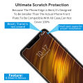 For IOI 7 r 7 empered lass 9 2.5 rem Screen rotector Film For IOI r7. 