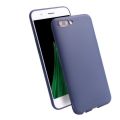 One Plus 5 Ultra Slim Matte Solid Color Protective Case For Oneplus 5 Oneplus5 One Plus 5 A5000 Cover Shell. 