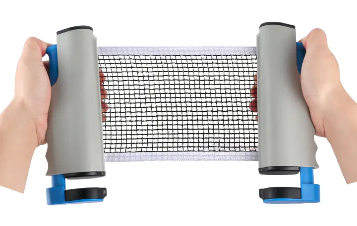 Retractable%20Table%20Tennis%20Net%20Portable%20Ping%20Pong%20Post%20Net%20Rack%20for%20Any%20Table%20Tennis%20Table%20Ping%20Pong%20Net%20-%20Image%202