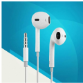 GiONEE Handfree 100% Original Gionee Pure Imported Handfree  High Quality Deep Bass  Sound  Earphones. 