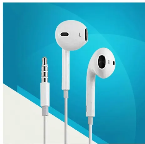 GiONEE%20Handfree%20100%25%20Original%20Gionee%20Pure%20Imported%20Handfree%20%20High%20Quality%20Deep%20Bass%20%20Sound%20%20Earphones%20-%20Image%203