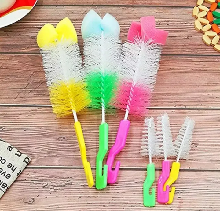 Baby%20Feeder%20Cleaning%20Brush%20Set%20Of%202%20Brushes%20-%20Image%206