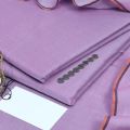 Summer Lawn Khaddar Shalwar Kameez Cloth Light Purple. 