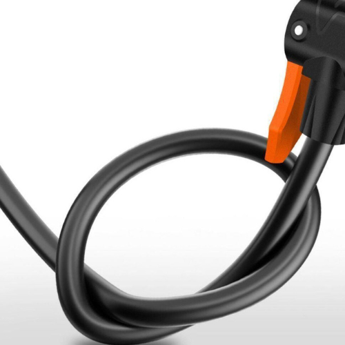 Puncture%20Repair%20Kit:%20%20foot%20Air%20Pump%2048%20Cold%20%20puncture%20patch%20,%20Film,%20Glue,%20File%20&%202%20tyre%20Levers%20%20Set%20-%20For%20Bikes,%20Motorcycles%20&%20More%2048%20Cold%20Repair%20Rubber%20Tire%20travel%20%20puncture%20kit%20-%20Image%205