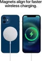 15W Fast MagSafe charger For iPhone 12 Pro Max 13 Pro Max wireless charging solution. 