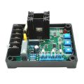 Universal GAVR-8A AVR Generator Automatic Voltage Regulator Module. 