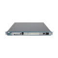 Cisco 2811 Router 2800 Series ISR | Cisco 2811 Router. 