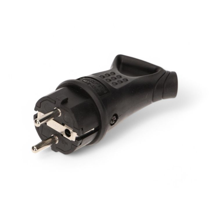 Heavy%20Duty%2016A%202%20Pin%20Male%20Plug%20Perfect%20for%20AC,%20Iron,%20Fridge,%20Microwave%20&%20More,%203500W%20Load%20Capacity%20-%20Image%204