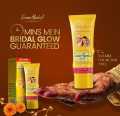 Seven Herbal Ubtan Cream 65ml. 