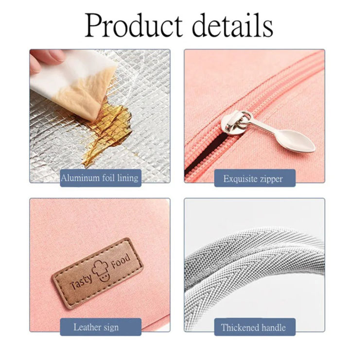 MeterMall%20Insulated%20Lunch%20Box%20Cooler%20Bag,%20Camping%20Reusable%20Lunch%20Bag%20Cooler%20Cooling%20Tote%20Bag%20With%20Shoulder%20Strap%20For%20Outdoor%20Office%20Beach%20Picnic%20Travel%20-%20Image%206