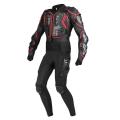 Motocross Motorcycle Full Body Armor Jacket Pant Spine Protective Gear Motorcycle ATV Guard Biker. 