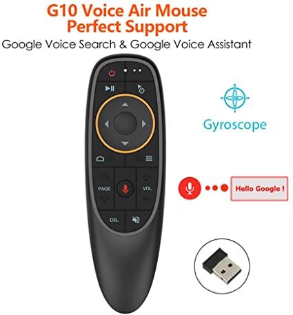 Air%20Mouse%20With%20Voice%20Control%20and%20gyroscope%20technology%20%20for%20LCD,%20LED,%20Smart%20tv,%20Android%20Box%20Tv%20-%20Image%207