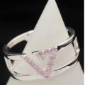 Kpop Idol SEVENTEEN Fashion Ring JEONGHAN THE8 HOSHI DK WONWOO Fans Carat Logo Rings. 