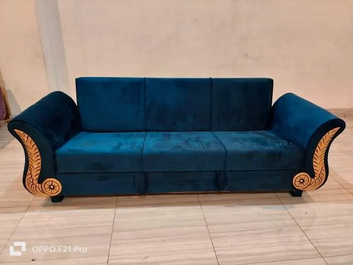 Sofa%20Combed%20With%20Storage%203%20Seater%20Dark%20Blue%20Valvet%20&%20Custumize%20Colours%20Special%20Offer%20Available%20From%20Customized.......%20-%20Image%203