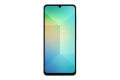 Samsung Galaxy A06 4GB RAM + 128 GB ROM. 